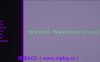 【PC+安卓+IOS/欧美】妓院巨型企业v0.28【4.61G/汉化/沙盒】