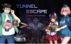 【电脑+安卓/RPG/官中/动态】隧道逃生：终极版/TUNNEL ESCAPE FE v0.15.0a 官方中文版 番外編【1.5G】