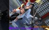 【PC/欧美SLG】龙珠2v0.1 AI版【2.37G/汉化/动态/更新】