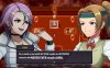 [电脑+安卓JOI/精品RPG/大更新] 星之骑士姬奥拉 Star Knightess Aura V1.2.1 AI汉化步兵版[1G]