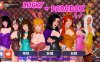 【PC/亚洲SLG】幸运悖论v0.10.3 AI版【10.3G/汉化/沙盒/更新】