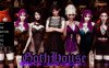 【PC+安卓+IOS/欧美SLG】哥特之家Ch.1 AI版【801M/汉化/动态/更新】