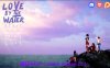 【PC/欧美SLG】水边之爱v0.5 AI版【3.11G/汉化/动态/更新】