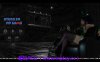 【PC+安卓+IOS/欧美SLG】困在我的游戏里v0.7.3 AI版【726M/汉化/动态/更新】