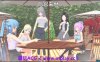 【PC+安卓+IOS/日系SLG】来世后宫v0.4.4.5a AI版【7.55G/汉化/沙盒/更新】