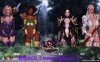 【PC+安卓+IOS/欧美SLG】龙洞v0.6.2 AI版【2.53G/汉化/动态/更新】