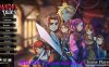 【PC+安卓+IOS/欧美SLG】兰德尔故事v1.9.0-2 AI版【953M/汉化/动态/更新】