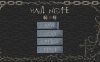 [电脑+安卓/后宫] HAJI NOTE 恥×辱 羞耻笔记 [1.3G]
