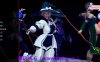【PC+安卓+IOS】非正规奇幻世界： 萨菲奇奇遇记Ep.9【3.82G/汉化/动态/更新】