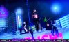 【PC+安卓+IOS】爱娃娃v0.2【2.05G/汉化/动态】