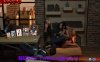 【PC/欧美】失落的监护人v0.4赞助【4.69G/汉化/动态】