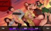 【PC+安卓+IOS】余烬避难所v0.21a【1.05G/汉化/动态】