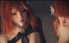 2025年11月更新整合Devola&Popola[NB-3.25G]