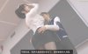 3D无修漫画《侠盗魅影》第01 – 09集及短篇，包含淑女、黑丝、NTR元素，文件大小1.5GB