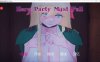 【SLG】《英雄必须倒下（Hero Party Must Fall）》V0.58 Test1 AI 汉化版，支持 PC 和安卓，12 月更新，文件大小 3GB
