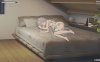 【电脑+安卓/互动SLG/1G/更新】和存在感薄弱妹妹一起的简单生活 v0.9b~中文版