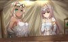【电脑+安卓JOI+IOS】苍色之光与魔剑锻造师Ver1.02R 中文版【4G/精品RPG】