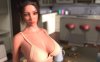 【PC/欧美SLG/更新/完结】去年夏天v1.0完结版ban【588M】