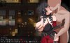【电脑+安卓+IOS/RPG/500M/NTR】边境守护者ーNTR、快乐堕落与催眠Ver0.9汉化版