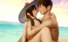 【PC、安卓、IOS可用】二次元老婆学院v0.13.5 AI版神作SLG游戏，8.25G汉化沙盒版，