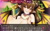 《不思议之国与绯色梦魔》Ver2.15 AI汉化完整版 | 全平台支持 (PC/安卓/iOS) | 高质量RPG 更新| 约900M