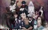【电脑+安卓】远星/Far Star 官方中文版 v1.01（JOI/RPG 类型、含猎奇元素，900M）