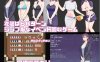 【电脑+安卓日式RPG游戏，AI汉化】1.36G，游戏讲述小镇海报女郎吸引权势人物目光的故事