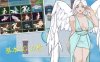 【电脑+安卓平台日式RPG游戏：正太天使的后宫，AI汉化版，391M