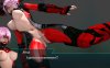 电脑动作ACT游戏《流星猎犬 Hounds of the Meteor》V251204官方中文版更新，大小11.20G