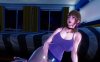 【支持PC、安卓、IOS的欧美SLG游戏】NTREp.2A AI版（无后宫），汉化动态版，大小4.84G