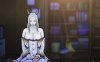【PC、安卓、IOS可用】欧美SLG游戏《木叶熟女》v0.8 AI版，2.98G汉化动态更新版