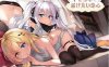 【电脑精品SLG游戏】《想要诉说的心意/イモコネ—届けたい恋心》Steam官方中文步兵版，5.3G