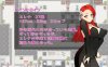 【电脑+安卓日式RPG游戏，AI汉化】《我爱上了我的前女友，而她现在有了男朋友。~前女友的身体仍然记得我~》，大小615M