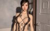 【PC、安卓、IOS适用】精品SLG《妻子的困境重温》v0.88 AI版，5.90G 汉化动态更新版