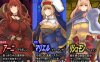 【电脑+安卓日式RPG新作汉化版】《实力不足的勇者和志同道合的伙伴们（足りない勇者とツイてる仲間たち）》AI汉化版，2.2G