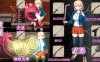 【电脑+安卓】RPG新作《佐伊的猫与希尔公馆/ゾーイの猫とシオールの館》Ver1.03 AI汉化版，大小700m