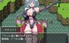 【电脑、安卓、IOS平台/日式RPG游戏/AI汉化】《魅魔的苦难》（670M）