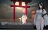 【电脑游戏】古风ACT《玉莲之剑/Sword of Lotus》Ver1.0官方中文正式版（汉化步兵版，300