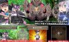 【电脑大作RPG游戏】《黯蚀之魔女/エクリプスの魔女》Ver1.02官方中文步兵版，含动态无码内容，文件大小5.6G