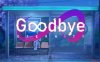 【PC、安卓、IOS平台SLG游戏】《永恒不再：Goodbye Eternity》V0.13.0官方中文版更新，2.2G，中文