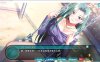 【ADV】《下级生 重制版》（下級生リメイク）AI汉化版+特典，全CV，新汉化，文件大小11G