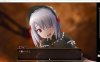 [日式SLG新作]《少女所承受的铁锤 ～无法逃脱的快乐拷问～》AI汉化版（12月