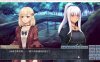 【ADV/束缚/触手】《铁与裸III – 东方动乱 女神失坠》AI汉化版，全CV，新汉化，大小5.8