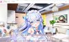 【ADV/STEAM官方中文】新作《ドカイチャ！！ラブピカルポッピー！/LOVEPICAL – POPPY!》官中无修版+存档，全CV，4.2G