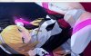 [日式SLG]《驱魔少女夏洛特II：污秽的刻印》官方中文版★全CV新作，大小3.9G