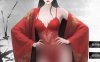 【RPG/2D】《刀剑江湖路》Ver1.0.2.0 官方中文魔改 MOD 整合版，含大量魔改内容，12 月更新，大小 14G