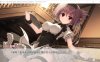 [日式ADV新作]《樱之诗》10周年纪念版（サクラノ詩10th Anniversary edition）AI汉化版+存档，全CV，12月新作，9G