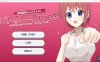 [日式SLG新作]《战斗吧☆Live!! バトるん☆Live!!》AI汉化版，全CV，新汉化，600M
