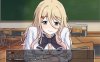 [12月新作] 日式RPG NTR题材游戏《NTR辣妹—对御宅族温柔的辣妹惨遭NTR》AI汉化版+存档，大小3G