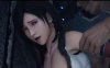 StarryJossy大师3D：2025年11月更新，整合苏珊、春丽、艾梅莉，版本NB – 5.7